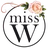 Miss W