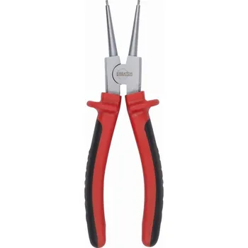 Kleště KREATOR 605104