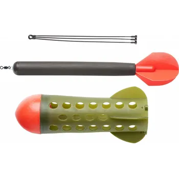 Mivardi Spodding Set