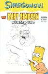 Simpsonovi - Bart Simpson 10/2016:…