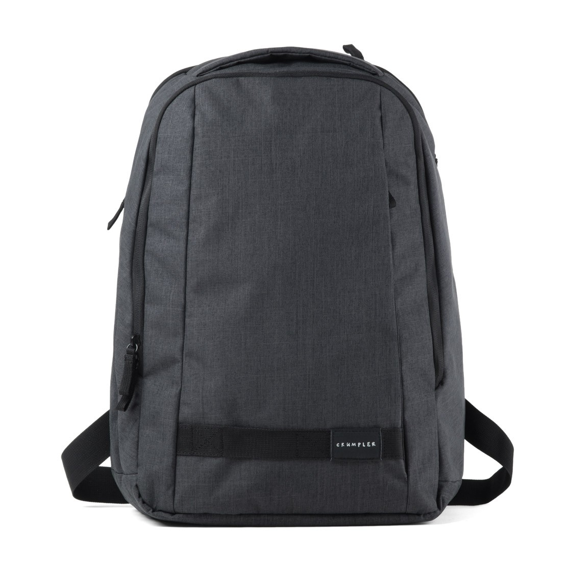 Shuttle delight 2025 backpack 15