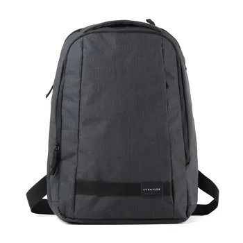 Shuttle delight backpack 15 sales