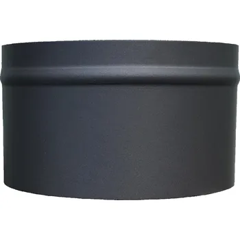 Kouřovod Ametaltop Zděř kouřová 130/1,5 mm