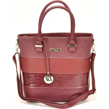 Kabelka David Jones 5614-2