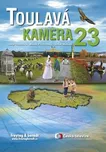 Toulavá kamera 23 - Iveta Toušlová