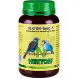 NEKTON-Produkte Tonic K 100 g