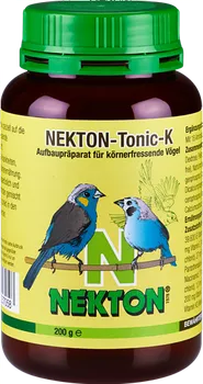 NEKTON-Produkte Tonic K 100 g