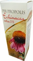 Purus Meda Propolis Echinacea extra 3% 25 ml