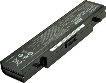 baterie pro notebook Samsung BA43-00282A