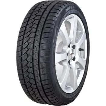 Zimní osobní pneu Hifly Win-Turi 212 215/40 R17 87 H XL