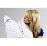 Nanospace Comfort+ Protiroztočový…