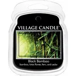 Village Candle Vonný vosk 62 g