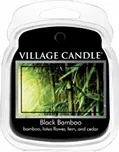 Village Candle Vonný vosk 62 g