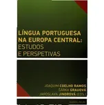 Língua Portuguesa na Europa Central:…