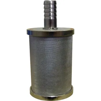 Příslušenství k čerpadlu Sací koš sanitačního přístroje Swing