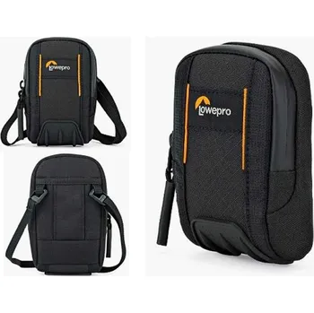 Lowepro Adventura CS 10