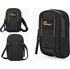 Lowepro Adventura CS 10