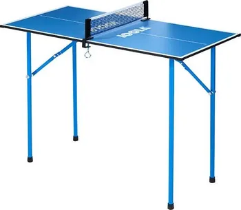 Stůl na stolní tenis Joola Mini 90 x 45 cm