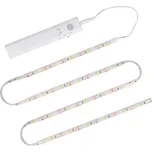 Solight LED pásek se senzorem 3000K 1 m