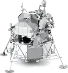 Metal Earth 901078 Apollo Lunar Module