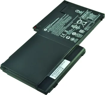 Baterie k notebooku HP 717378-001