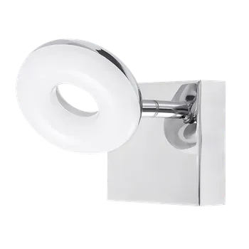 Koupelnové svítidlo Rabalux Beata 5716