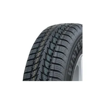 Zimní osobní pneu TYFOON 255/55 R 18 WINTER SUV ISWS 109H XL TP43117500
