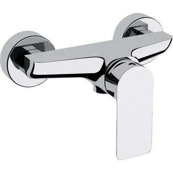 Vodovodní baterie Hopa Arno BAREI33