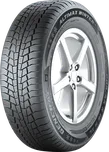 General Tire Altimax Winter 3 225/50…