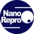 NanoRepro AG