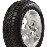 Novex Snowspeed 3 215/55 R17 98 V