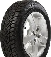 Novex Snowspeed 3 215/55 R17 98 V