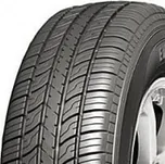 Evergreen EH22 185/60 R13 80 T