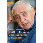 Všichni žijem´ v blázinci - Renata…