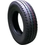 Pneu 185 R14 C 104/102N 900 kgTrailermaxx