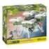 Stavebnice COBI COBI Small Army 2151 Bojový dron