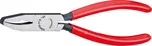 Knipex 9151160