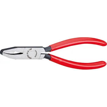 Dílna Knipex 9151160