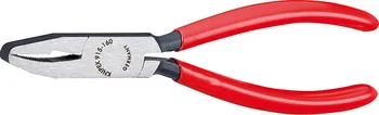 Kleště Knipex 9151160