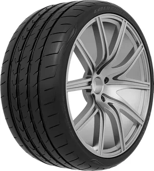 Letní osobní pneu Federal ST-1 205/50 R16 87 W