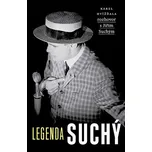 Legenda Suchý - Karel Hvížďala