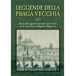 Leggende della Praga vecchia -…