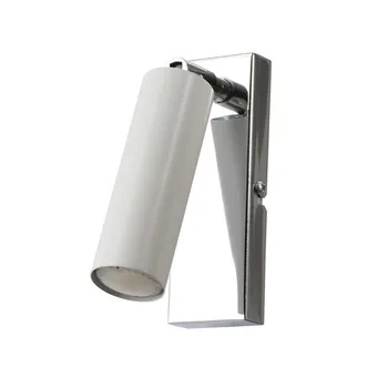 Nástěnné svítidlo Jupiter Step 1382 - ST K BI