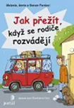 Jak přežít, když se rodiče rozvádějí -…