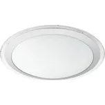 EGLO Competa-C 96818