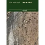 Skalní umění Portugalská naleziště Foz…