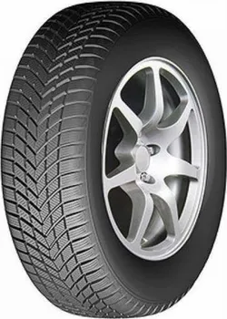 Zimní osobní pneu Infinity Ecozen 215/55 R16 97 H XL