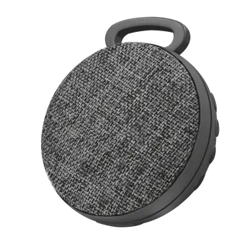 Bluetooth reproduktor Trust Fyber GO