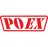 POEX
