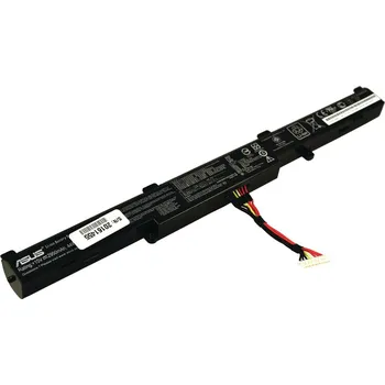 Baterie k notebooku Asus 0B110-00220300